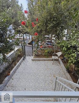 Evim Emlaktan Yalıda Mustakil Dublex