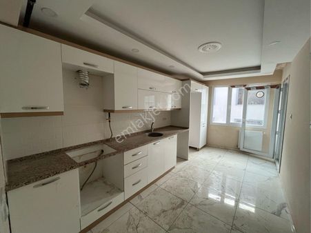 A Plus Gayrimenkulden Turan Mah. Satılık 2+1 Daire