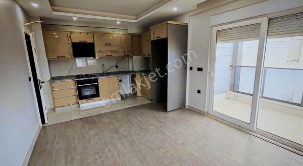 Altıntas Kasim 15 Teslim 2+1deniz Manzaralı 70m2 4750000 Tl