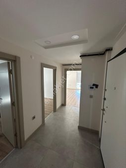 Antalya Muratpaşa Üçgen Mah. Satılık 2+1 Lüks Dairemiz