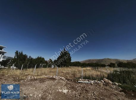 Turyap Metropol'den Cumhuriyet Örnek Köy'de Satılık Hobi Bahçesi