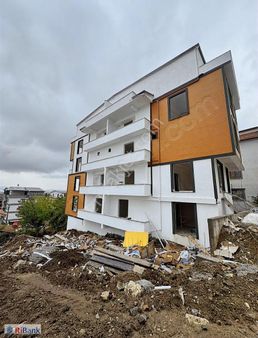 Başiskele Yeşilyurt Mah Full Deniz Man 3+1, 180m2 Çatı D. Daire
