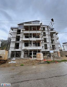 Gölcük Hisareyn Karaköprü Mah 2+1, 105m2 Arakat Daire