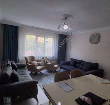 Acil Çarşı Merkezde 3*1 Satılık Daire