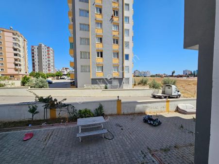 Sarıçam Gültepe De Mükemmel Bir Cadde Üstünde