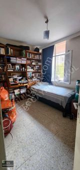 Acillll Beyazevler'de 2+1