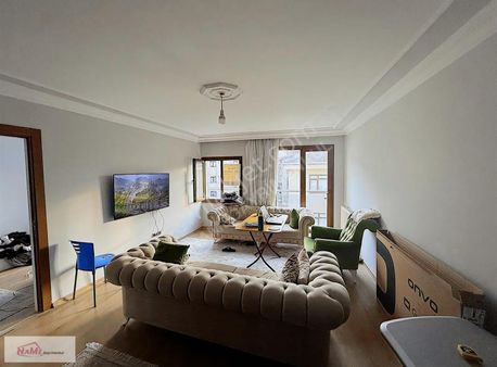 Name Gayrimenkul'den Acil Satılık Daire