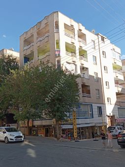 Seyitoğlu Emlak'tan Kiralık Tekli Daire