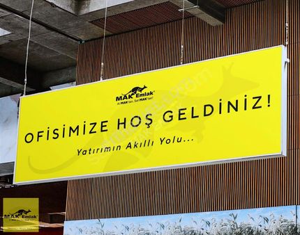 Paşakent'te Paradox Plus Karşısında Balkonlu 1+1 Daire S2880