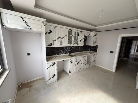 Doğan Emlak Group’tan Atakum Beypınar Mh.2+1 2.kat Sıfır Daire