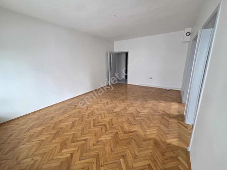 Ayvalı Caddesi Cadde De 3+1