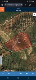 Acil Satılık Kısa Süreliğine