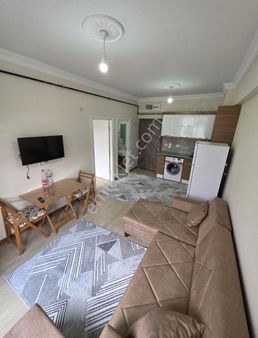 Çünürde Sıfır Eşyalı 1+1 Apart