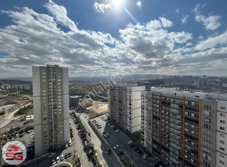 Manzaralı Satılık 2+1 Site İçi Daire Seçilmiş Gayrimenkul'den