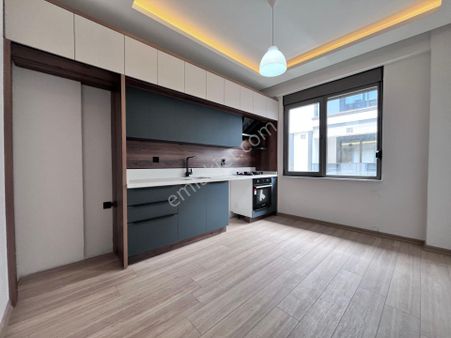 Parstan İkizçayda Yüksek Kredi İmkanlı Çay Manzaralı 2+1 Dubleks