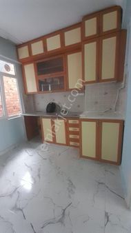 Rekoor Emlak'tan Gürbüz Cami Yakını 2+1 Satılık Daire