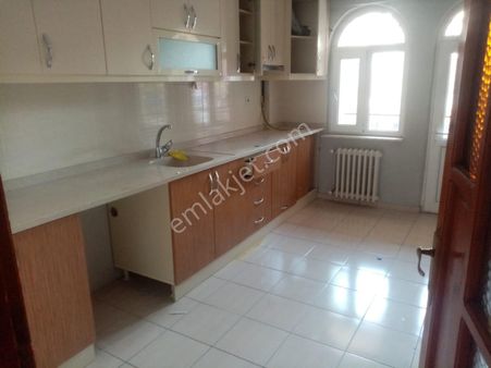 Balıkesir Bahçelievler.demirdağ Emlaktan Kiralık 2+1 Daire
