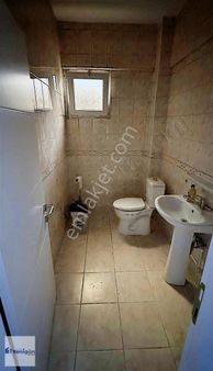 Yenigün Emlak Tan Kurtuluş Mahalle Kiralık Ofis ( Bakımlı )