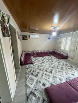 Üç Eylül Mahallesi 3+1