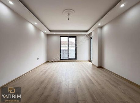 Fd Yatırım'dan İstasyon Cad.yakını 2+1 95 M2 Lüks Ara Kat Daire