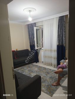 Bursa İnegöl Sinanbey Mah.95 M2 3+1 1.kat Satılık Daire