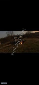 Satılık Gölete Sıfır Arsa