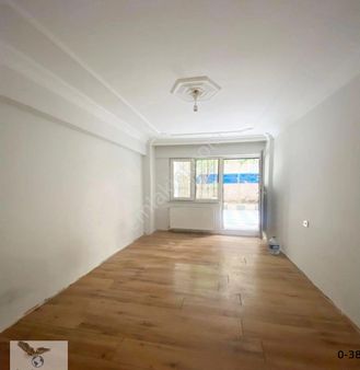 Avcılar Gümüşpala Da 2+1 Bahçe Katı Satılık Daire