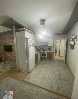 Cevdet Paşa Mahallesinde 3+1 Yeni Yapı Satılık Daire