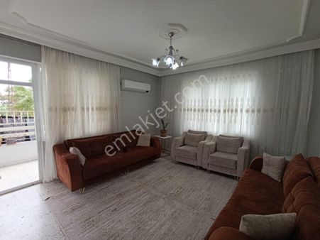 Uygun Emlak'tan Yenişehir De 1. Kat 4 Oda Satılık Daire