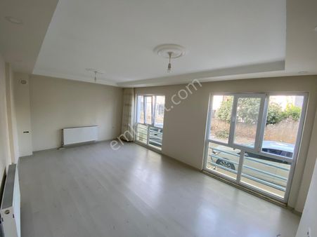 Muğla Bayır 2+1 Satılık Fırsat Daire