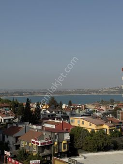 Mahfesığmaz Mah.kiralık 4+1 Sıfır Daire Ultra Lüks Göl Manzaralı