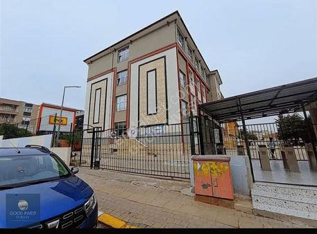 Dokuma Yükseliş Mah. Ofm Hast. Yakını 6+1 Dubleks Daire