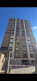 Acil Satılık 4+1 Sıfır Daire