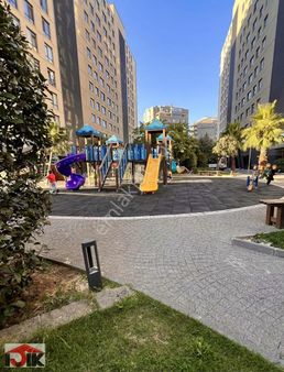 Azur Marmarada Sıfır, Özel Eklentiler Mevcut, En Büyük Tip 2+1