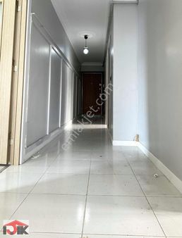 Kavaklı Merkezde Kapalı Mutfak 2+1 [videolu]