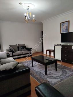 Bahçeleriçi'nde 3+1 Giriş Kat Kiralık Daire