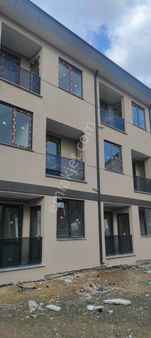 Sakarya Serdivan Belediyesine Yakın Satılık Apart Daireler