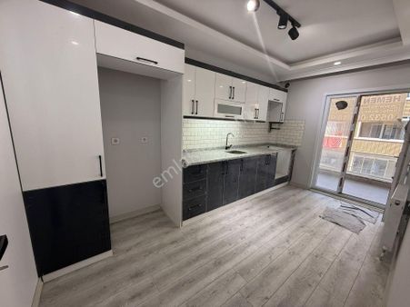 🏡✨ Namık Kemal Mah. 3+1 Satılık Daire ✨🏡 📏 120 M² • Asansörlü • Aileye Uygun