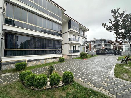 Tuzla Mah. Deveoğlu Cad. Mevki 3+1 Mutfak Ayrı Net:125m2 Müstakil Bahçeli, Bahçe Katı Satılık Daire