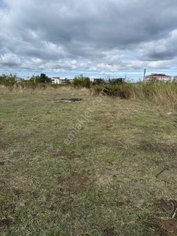 Çanakkale Çardak Satılık Yatırımlık İmarlı Arsa