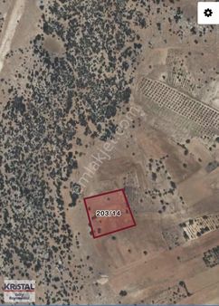 Korkuteli Sımandır Bölgesinde 1.336dönüm Satılık Tarla..