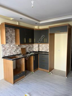 Alaşehir İstasyon Mah 2+1 Yatırıma Uygun