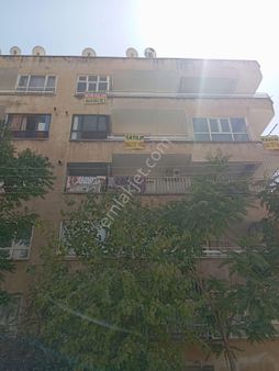 Seyitoğlu Emlak'tan Kiralık Daire