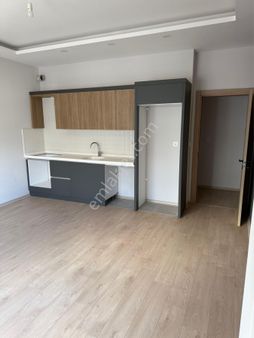 Güzelçamlı'da Dağ Manzaralı 3+1 Asansörlü Satılık Dubleks Daire