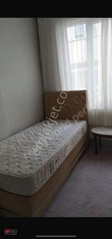 Şehrin Merkezinde ,yenilenmiş ,eşyalı Daire