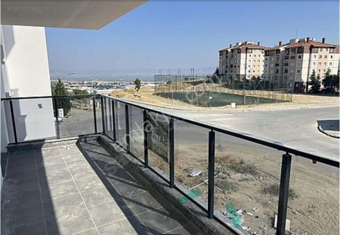 Kaan Gayrimenkul Den Karahasanlıda Satılık Daire