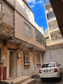 Akyol Gayrimenkul Den Satlık Kayaönü Zeytinli Mahallesinde Müstakil Ev 2 Katli 2+1