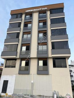 Aziz Emlak Arpaçsakarlarda 4+1 Kafa Daire Ünü Açık Acil Satılık