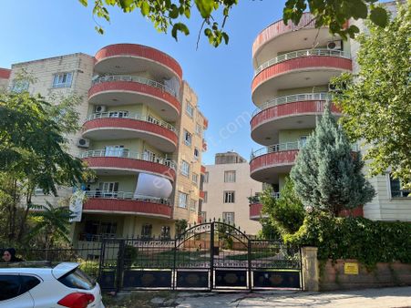 Emlak 72'den Tilmerç Mahallesinde 3+1 Kiralık Daire