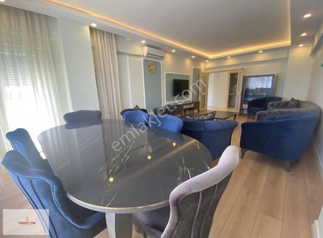 Aksu Kemerağzı'nda 3+1 Geniş ,merkezi Lokasyon'da Satılık Daire